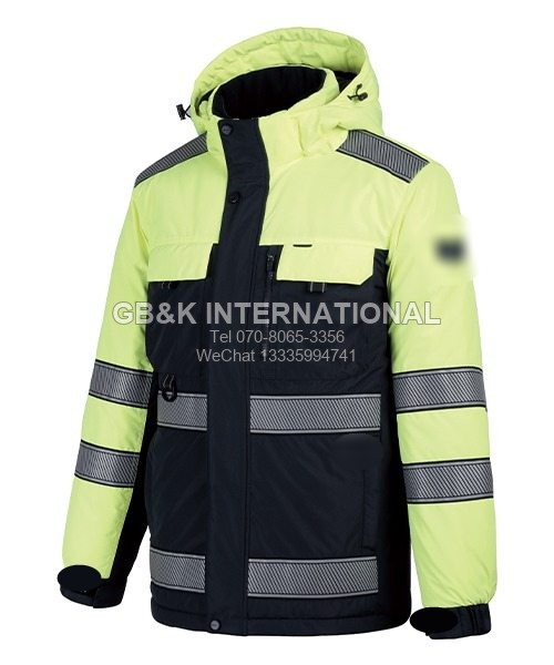 Workwear & cargo pants